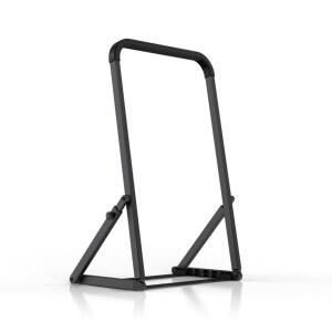 킹스미스 접이식 워킹패드 A1PRO 난간 A1 핸들바 안전 C1 블랙