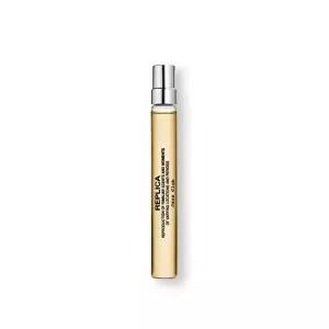 [메종마르지엘라]메종 마르지엘라 재즈 클럽 EDT 10ml