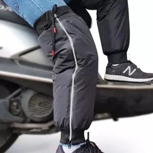 프리미엄 무릎보호대 프리미엄 바지토시 오토바이 방한바지 바지토시 방한