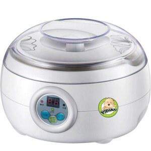 가정용 낫또 발효기 낫토기계 나또 낫토 메이커 단일 항목 제조기 수제