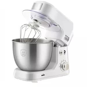 업소용 반죽기계 생크림 계란 자동 4l 믹서기 용 믹서 반죽기 스탠다드 휘핑 혼합 기계