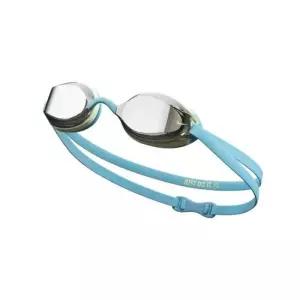 나이키 NIKE 나이키스윔 신상 칼라 입고 스윔 수경 레거시 컴포트 미러 고글 5종 모음 NESSF132 341028