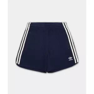 [아디다스]와플 숏 팬츠 - 네이비 KB5463