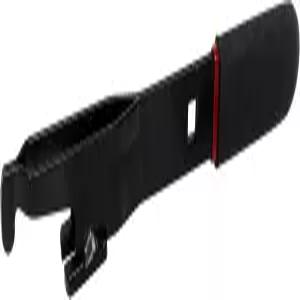 Lisle 48300 푸시 로드 리무버