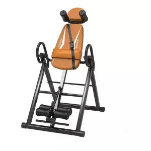 가정용 스트레칭 기구 고정 전신 발걸이 운동기구 홈트