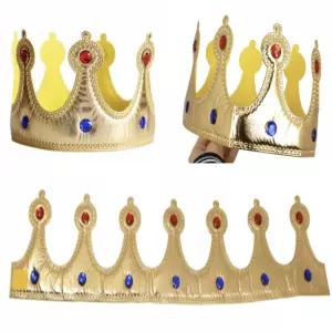 한빛몰 왕관모자 기념일소품