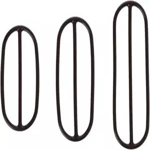 가민 자전거 케이던스 센서 교체 밴드