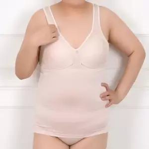 인견 노와이어 빅사이즈 브라런닝 쿨 탈렌트)상쾌한 ZF 상쾌한 쿨 인견 노와이어 빅사이즈