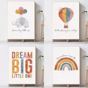 가림천 가리개 붙이는 선반 가림막 주방 거실 미니커튼 책장