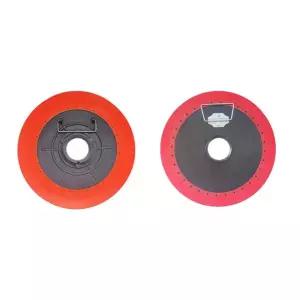 흡착판 흡입판 구리스 구리스판 주입 말통