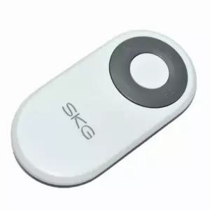 호환 부품 브레이크 엘리트컨버 전동킥보드 EC형 교체