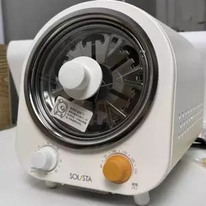 삼겹살 통돌이 자동 구이 그릴 회전 기계 고기 굽는 오븐 스토브 바비큐 굽