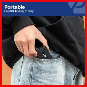 Fotopro QAL-F Ⅱ 카메라 L 브래킷 수직 수평 스위칭 Canon Nikon Sony DSLR용 퀵 릴리스 플레이트