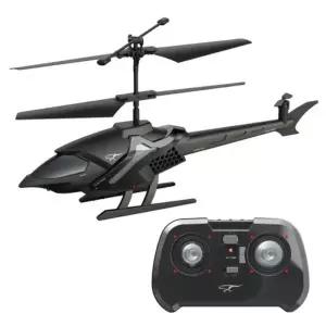 [아트박스]/프로메딕 무선조종 헬기 엑자일 나이트 RC 헬리콥터