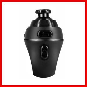 링모양 블루투스 VR 리모컨, iOS 안드로이드 폰 헤드셋용, R1