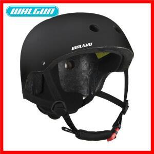 WLAGUN 자전거 헬멧 성인용 전동 스쿠터 스케이트보드 롤러 래프팅 암벽 등반 머리 보호 부품