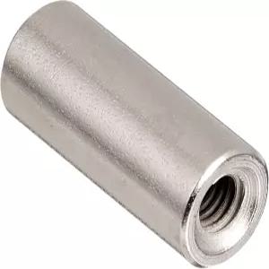 펜더 아메리칸 스탠다드 트러스 로드 너트