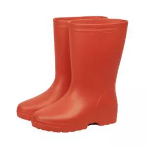 발냄새 세균억제 초경량 주방 여성장화 생선가게 가성비 수산시장 주방장화 조리사신발 세차장