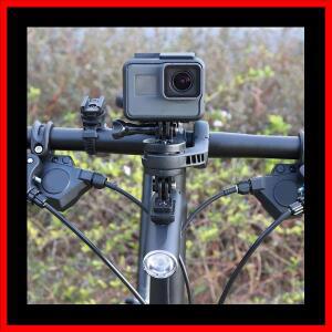 자전거 헤드라이트 거치대 어댑터, XOSS XL400 램프 브래킷, 부품