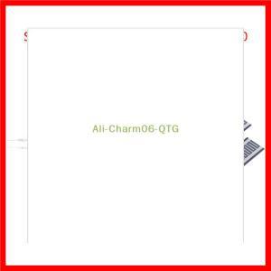 힘센서 압력 SF15 100,SF15 600 10kg 저항형 박막