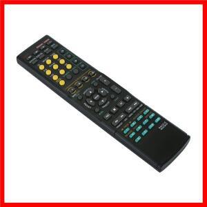 YAMAHA htr-6230 rx-v430 RX-V1500 AV 오디오 수신기에 적합한 리모콘