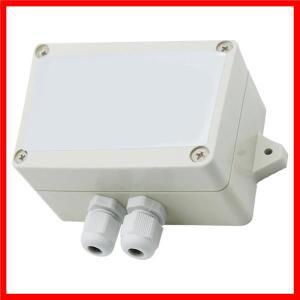 로드셀 0-5V 4-20mA 출력 고정밀 압력 센서 WT-01A 중량 트랜스미터