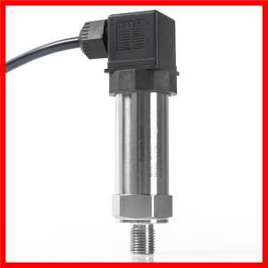 압력 센서 트랜스미터, 물 오일 4-20mA, 0-10V, RS485, 0-4bar, M20 * 1.5