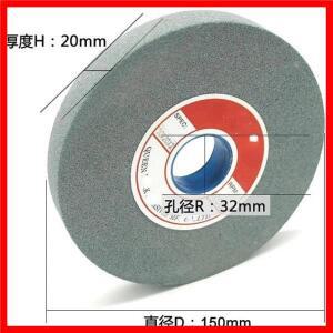 소형 그라인딩 베드 샌드 플랫 휠, 세라믹 618 핸드 셰이크 머신,