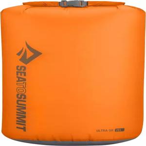 바다에서 정상 회담 초실 드라이 백 초경량