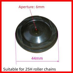 스매쉬 타이밍 체인 가이드 휠 장력 오일 펌프 나사 용수철, 혼다 WAVE110 C100 125 고카트 오토바이, C70