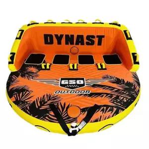 보트 제트스키 물놀이 레저스포츠 튜브 플라잉보트