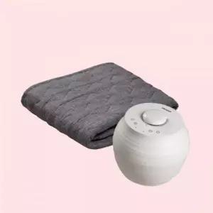 스팀보이 (스팀보이)싱글2023 워셔블 카본 온수매트 ST213 4557827