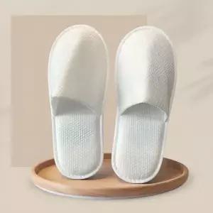 인기상품 슬리퍼 실내화 일회용 여행용 고급형 호텔 부직포 휴 [WFLLOFX_260305]