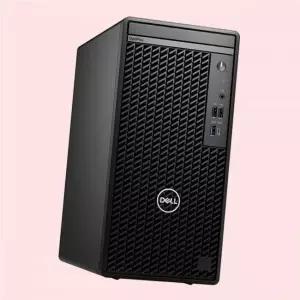 델 옵티플렉스 7020MT (i3 14100 16G S256 윈11P) 4551172