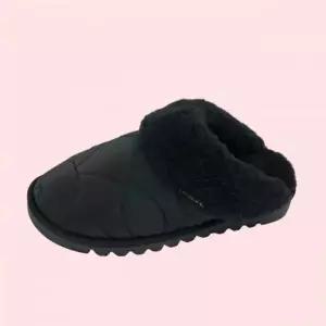 베어파우 ()CIELO 여성 여자 우먼스패딩 자켓 점퍼 잠바 파카 아우터양털슬리퍼 슬라이드 신발 K2937001QD