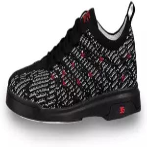 3G 어센션 II 오른손잡이 남성용 볼링화