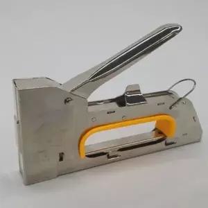 [콩심팥심]타카총 1008F 수동 손타카