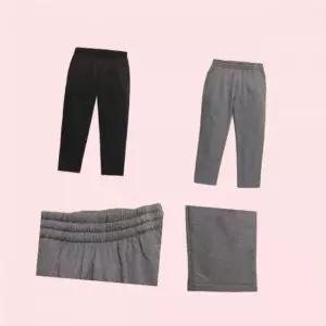 블랙야크키즈 어린이 BKC페드로팬츠 바지 하의1BKPNW3901 4555020