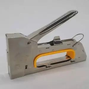 타카총 1008F 수동 손타카