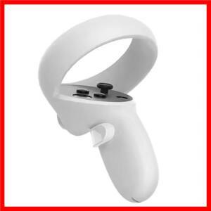 오큘러스 퀘스트 2 VR용 무선 컨트롤러, 좌우