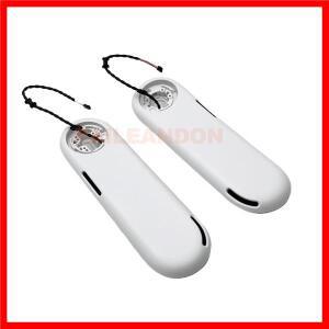 Meta Oculus Quest 3 VR 헤드셋 스피커 교체 왼쪽 오른쪽 경적 수리 부품 액세서리의 새로운 기능