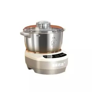 가정용 제조기 모찌 떡 반죽기 기계 제빵 만드는