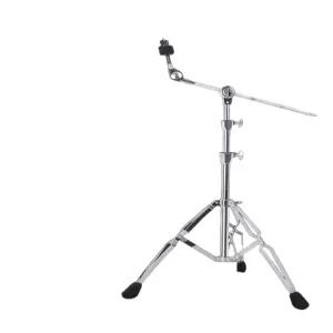 크래쉬 16인치 심벌 세트 드럼 연주용 스탠드