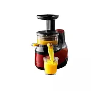 즙짜는기계 착즙기 레몬 과즙기 자동 오렌지 자몽