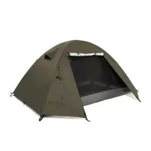 모비가든 경량 솔캠텐트 백패킹비박