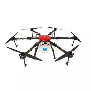 대형 전문용 농약 농사드론 농업용 방제드론 살포기