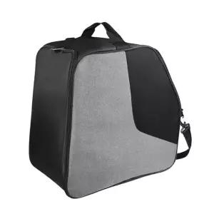 스키화 장갑 분리 스노보드 가방 보관 건습 수납 헬멧 부츠 보드