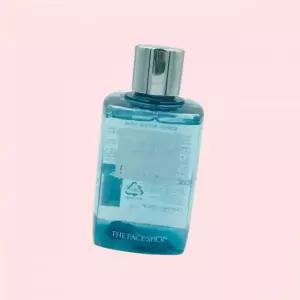 더페이스샵 허브데이 워터프루프 립 앤 아이 리무버 130ml 4620298