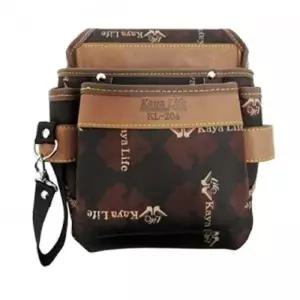 가야 오리엔탈 공구집 KL 204 공구집 공구걸이