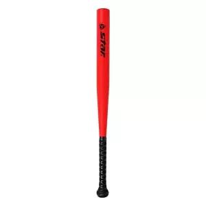 더 티볼배트 티볼 L 티볼배트 WXR3100L 뉴